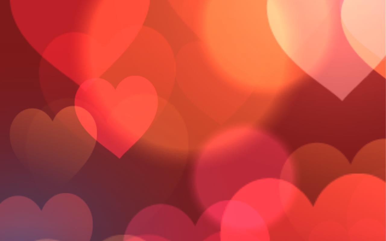 1280x800 Valentine&;s Day Live Wallpaper Apps on Google Play, Desktop