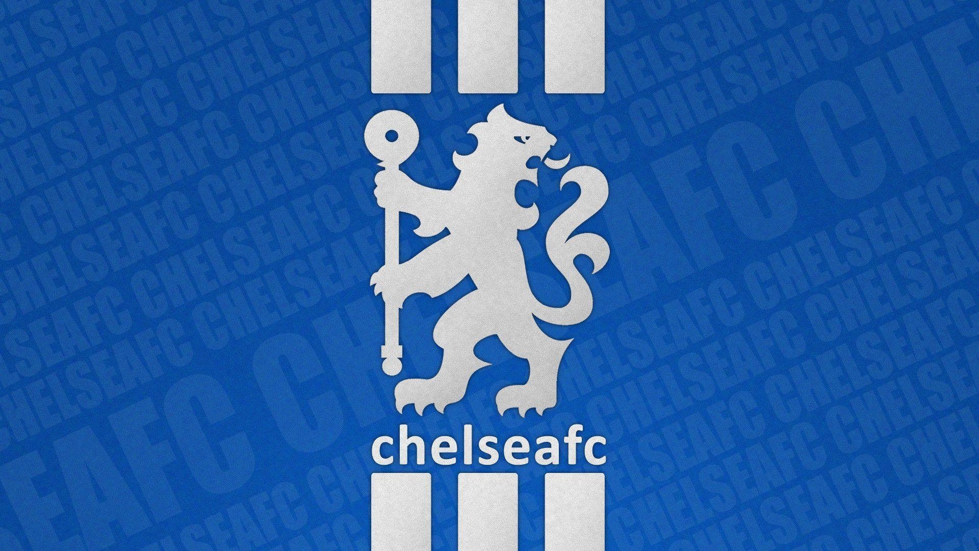 1920x1080 Fonds d&;écran Chelsea Fc, tous les wallpaper Chelsea Fc, Desktop