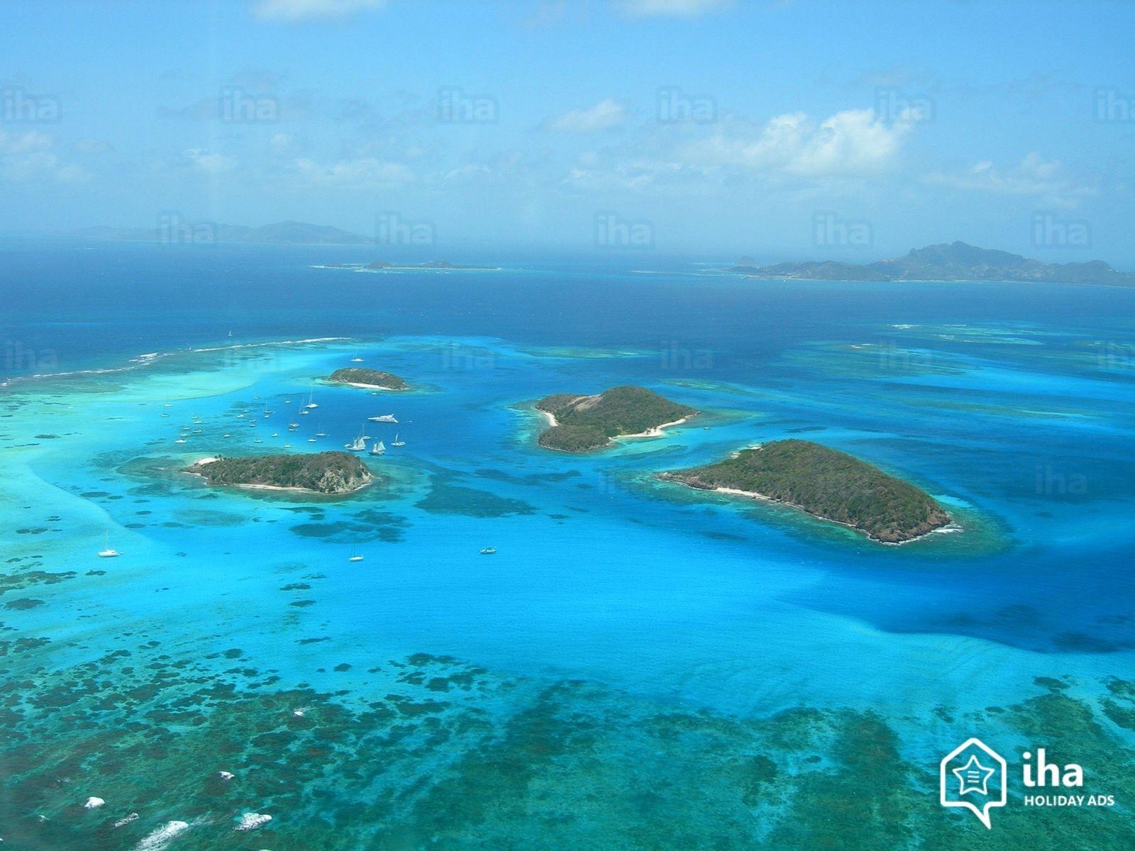 1600x1200 Saint Vincent and the Grenadines rentals for your holidays, Desktop