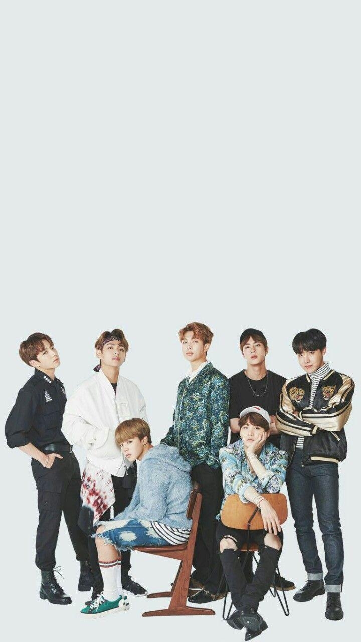 720x1280 bts. Bts wallpaper, Bts lockscreen, Phone