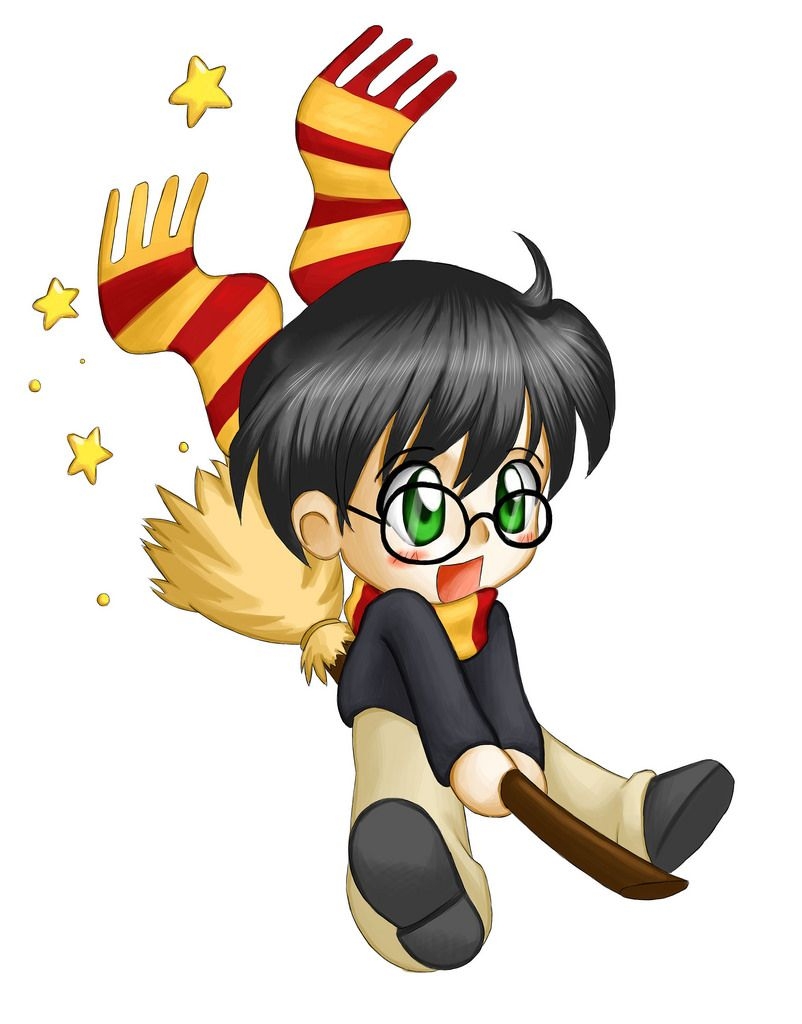 810x1030 Free Harry Potter Clipart, Download Free Clip Art, Free Clip Art on Clipart Library, Phone