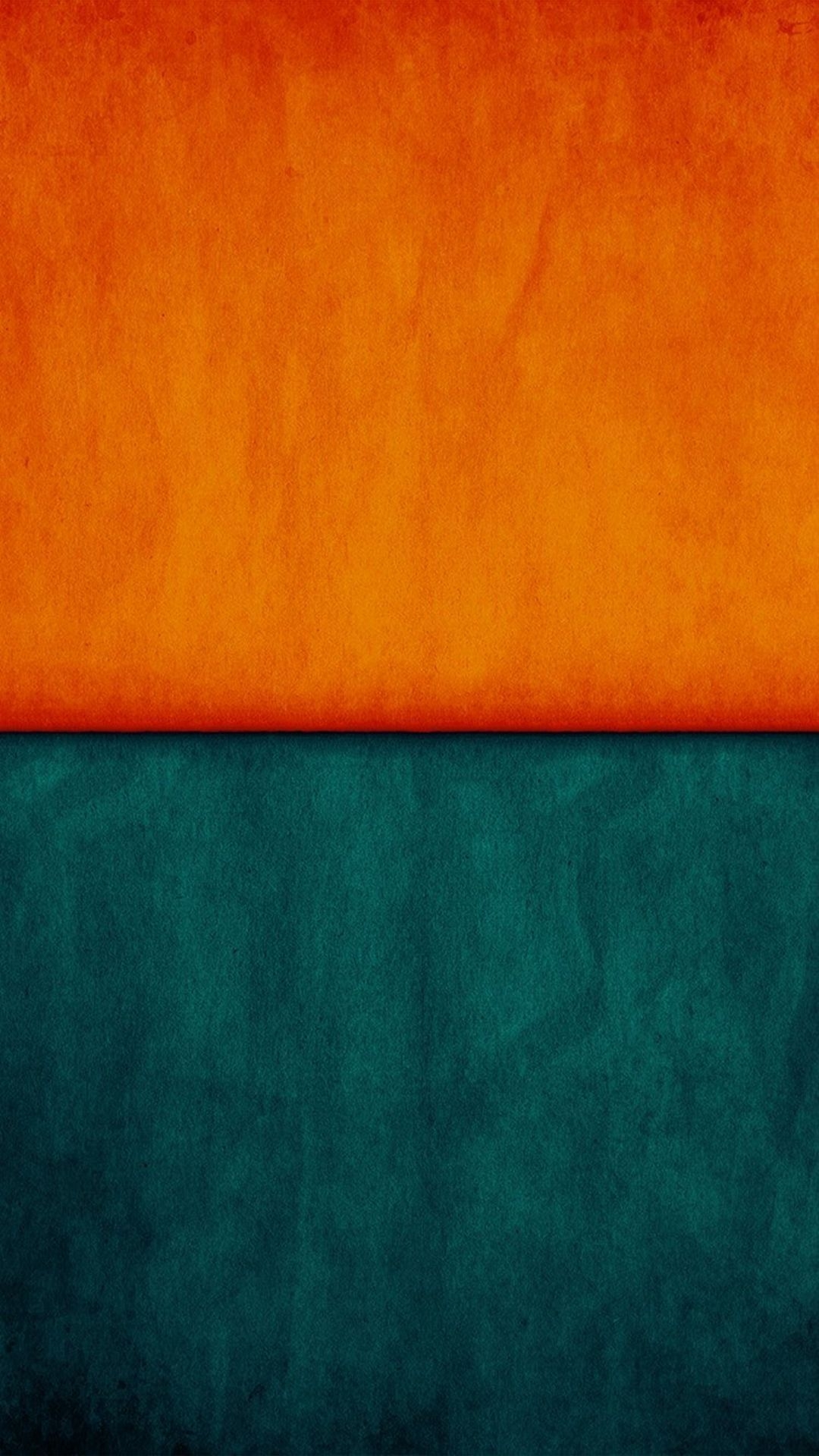 1080x1920 ORANGE BLUE PATTERN. Blue background patterns, Orange wallpaper, Blue wallpaper iphone, Phone