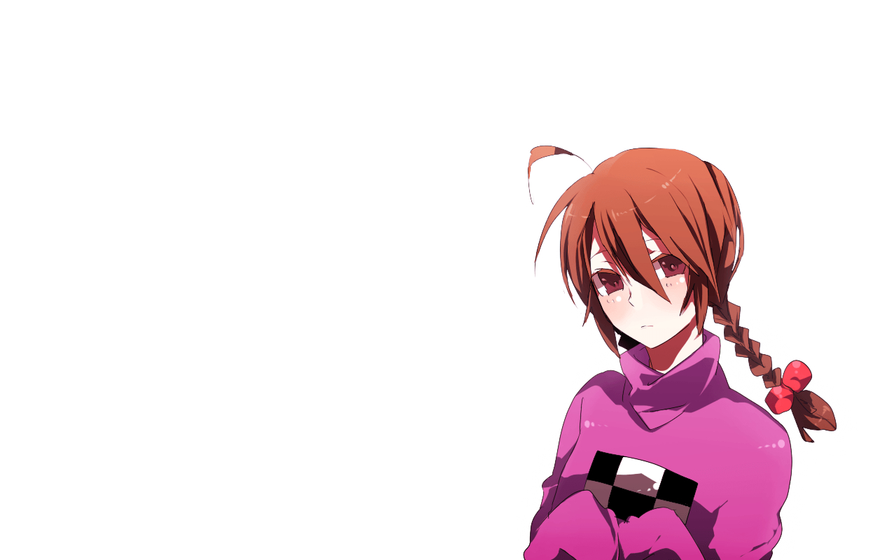 1280x800 Download Yume Nikki Wallpaper, Desktop