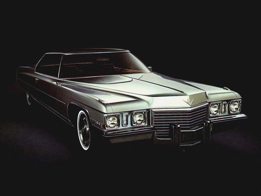 1030x770 Best image about Old ♥Cadillac♥. Silent, Desktop