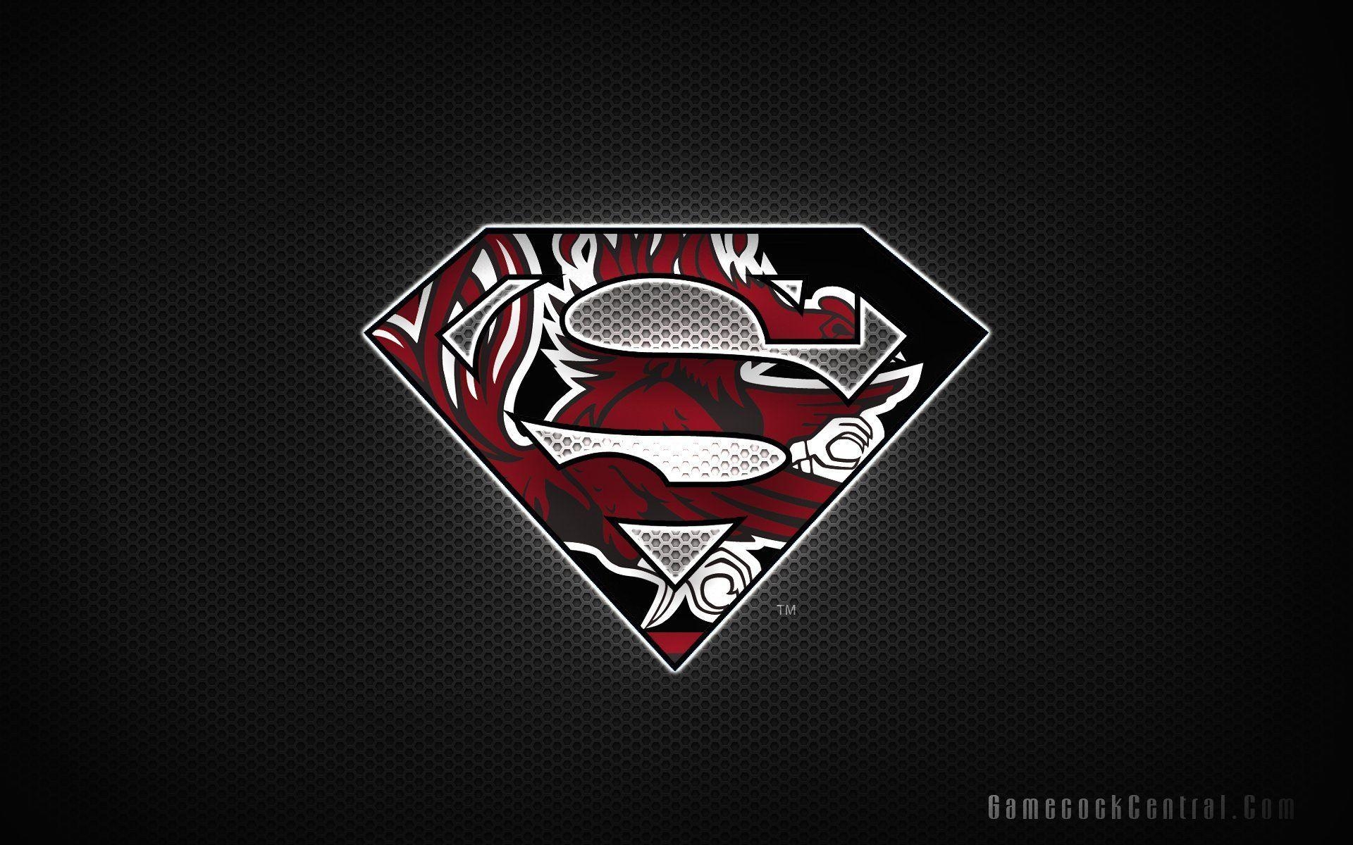 1920x1200 Gamecock Football Wallpaper × Gamecocks Wallpaper, Desktop