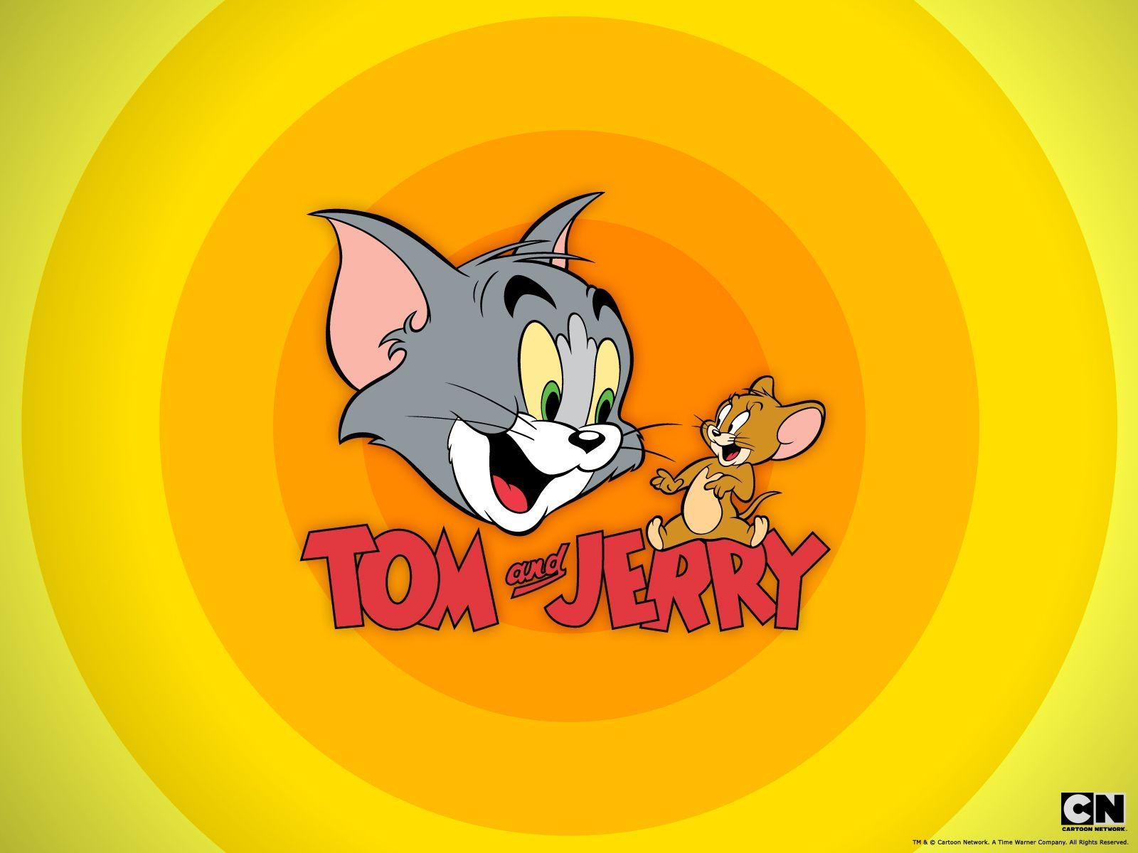 1600x1200 Tom and Jerry. Free Picture and Wallpaper Downloads. Cartoon, Desktop