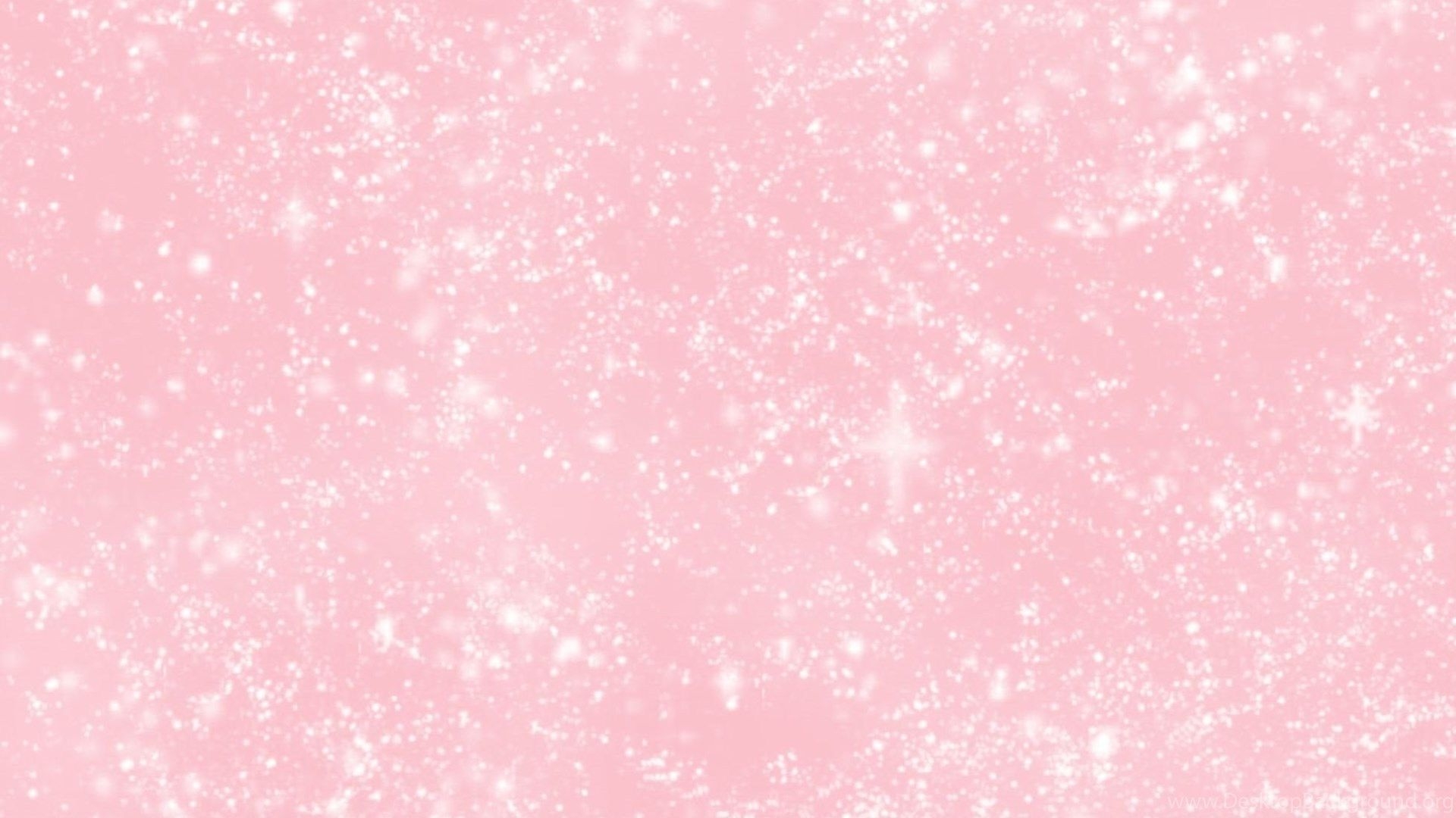 1920x1080 Cute Pink Aesthetic Wallpaper Desktop, Desktop