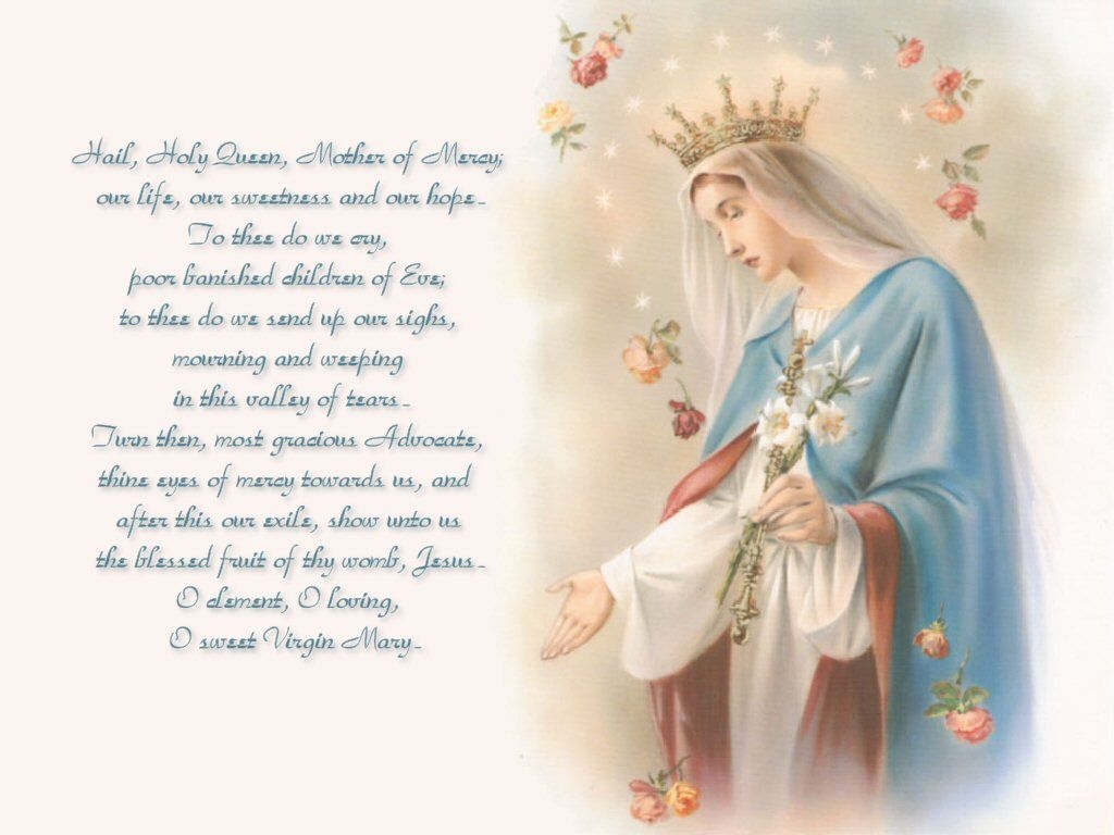 1030x770 Free download mother mary wallpapermother mary wallpaperblessed, Desktop