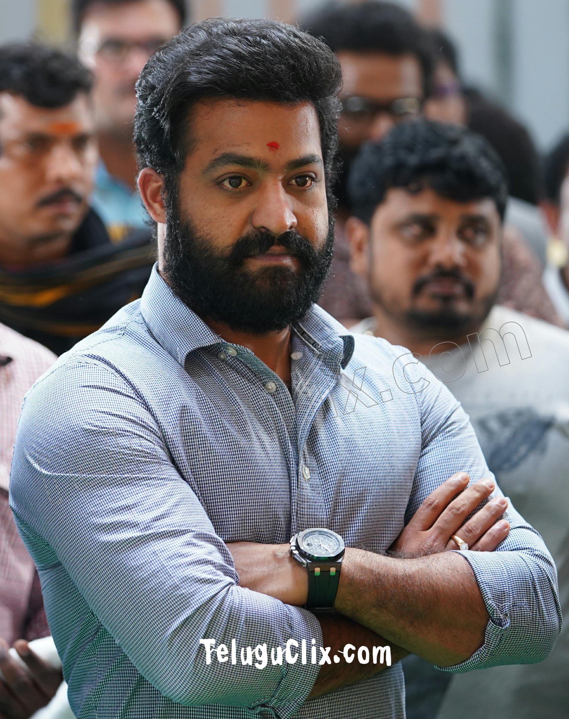 1920x2430 JR NTR Latest New Recent HD HQ Photo Pics image Stills Wallpaper, Phone