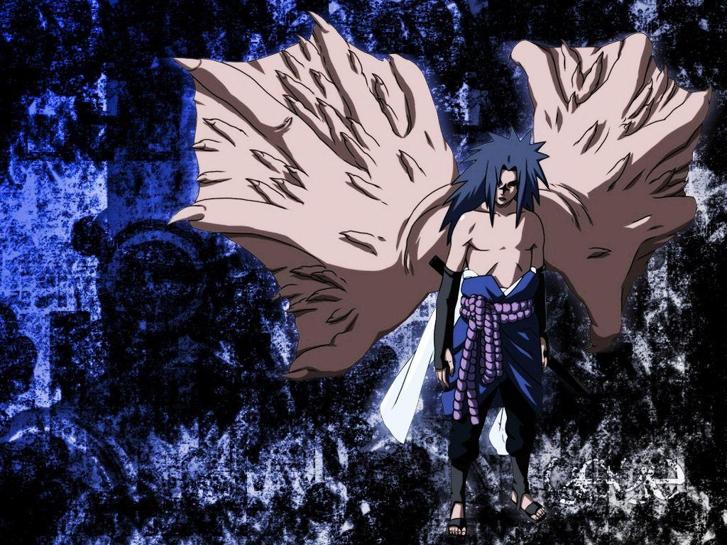 1030x770 8141) Naruto Shippuden Sasuke Beautiful Wallpaper, Desktop