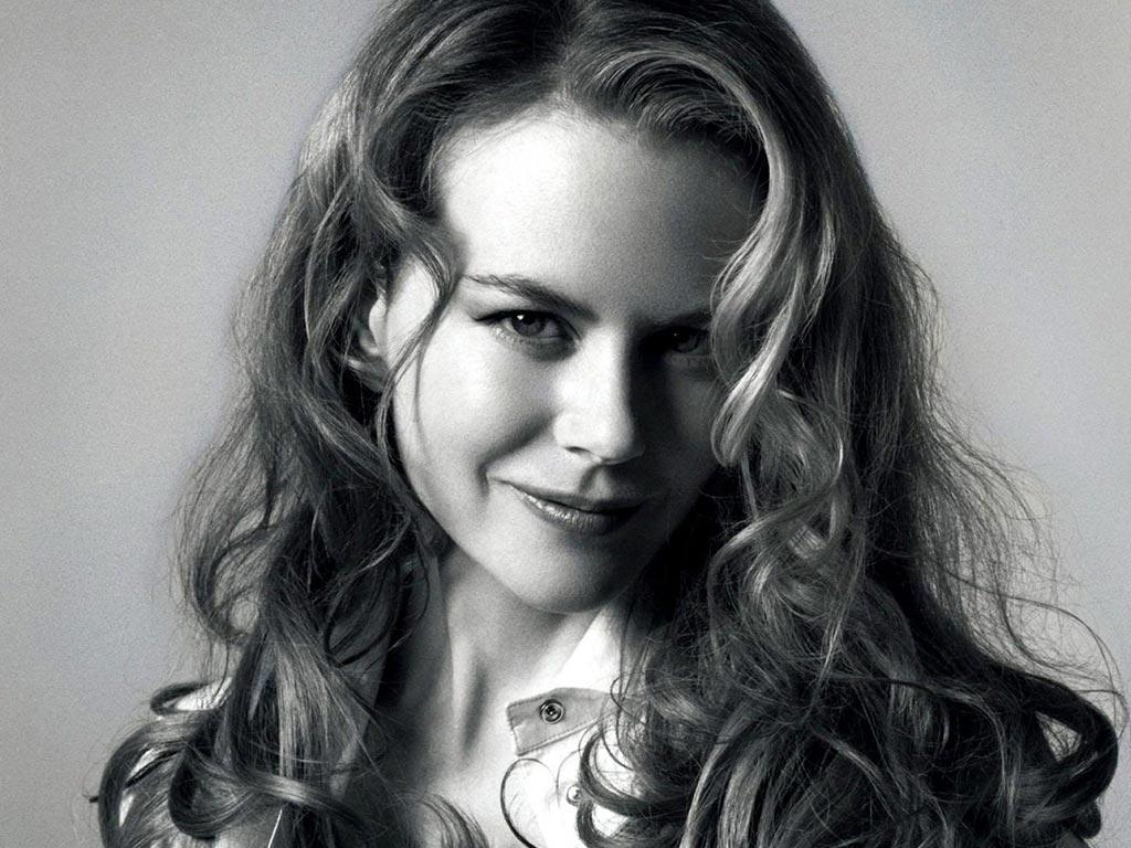 1030x770 Nicole Kidman HQ Wallpaper. Nicole Kidman Wallpaper, Desktop