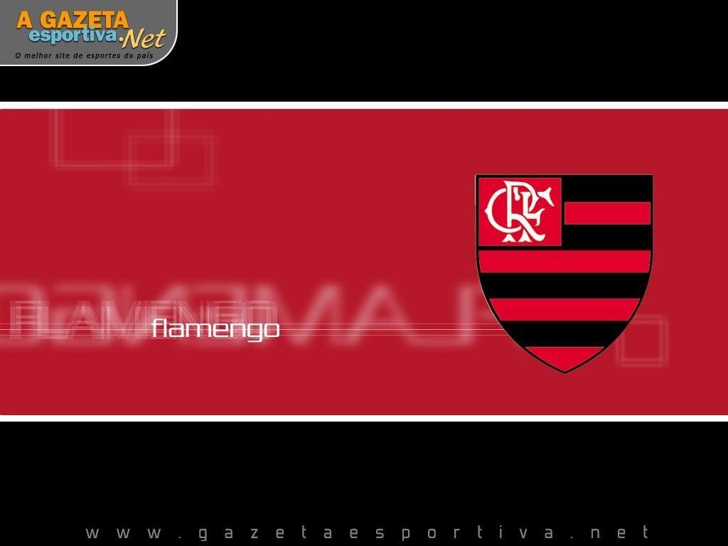 1030x770 wallpaper flamengo. free desktop wallpaper 2011, Desktop