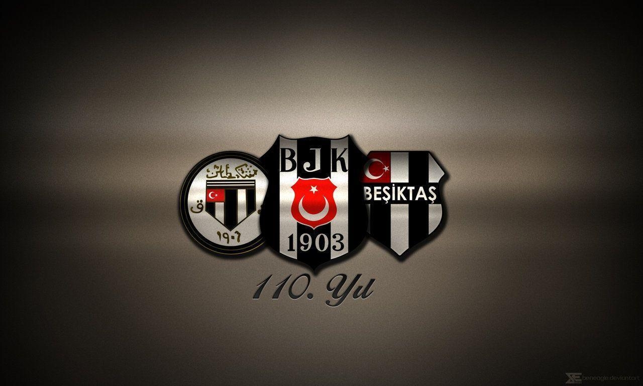 1280x770 Hugo Almeida Besiktas JK Wallpaper, Desktop