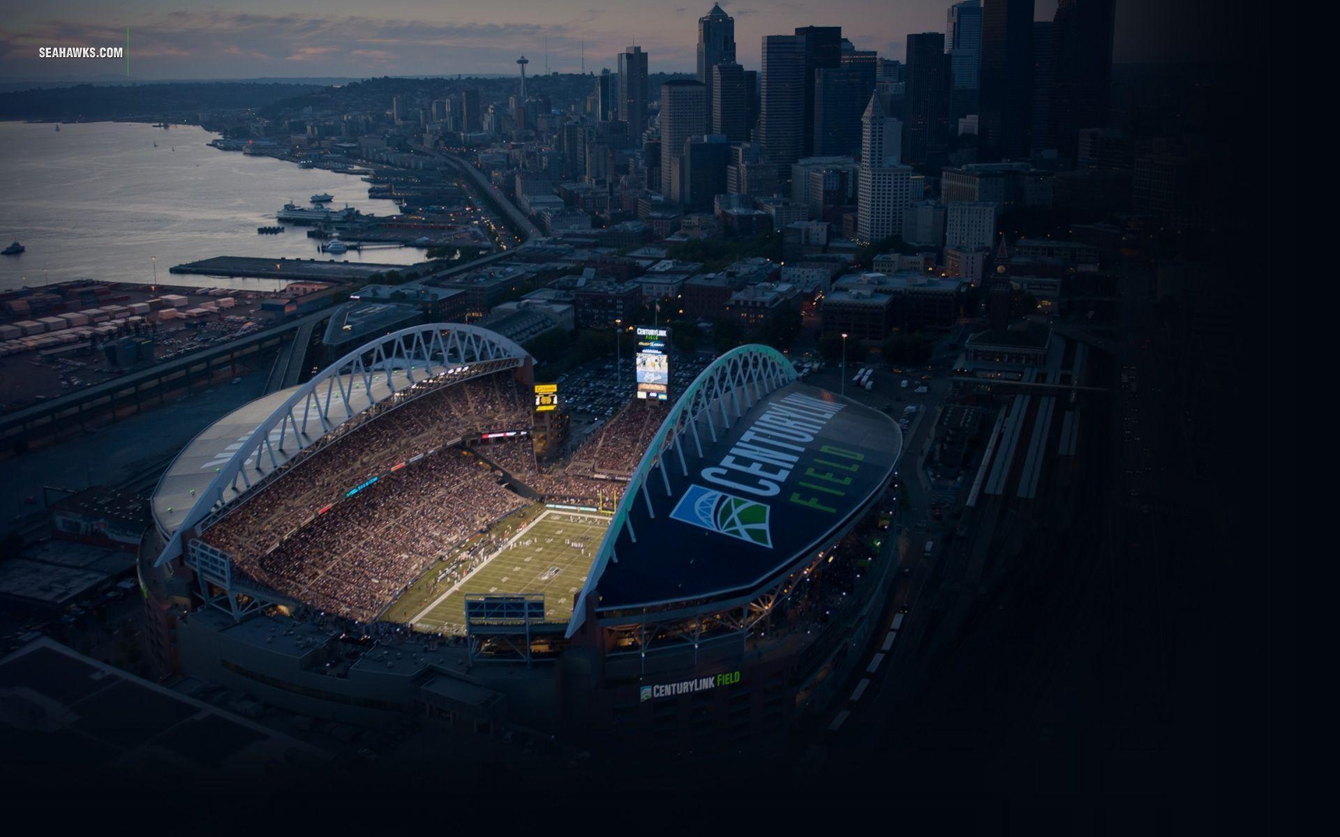 1920x1200 Seahawks Wallpaper, Desktop