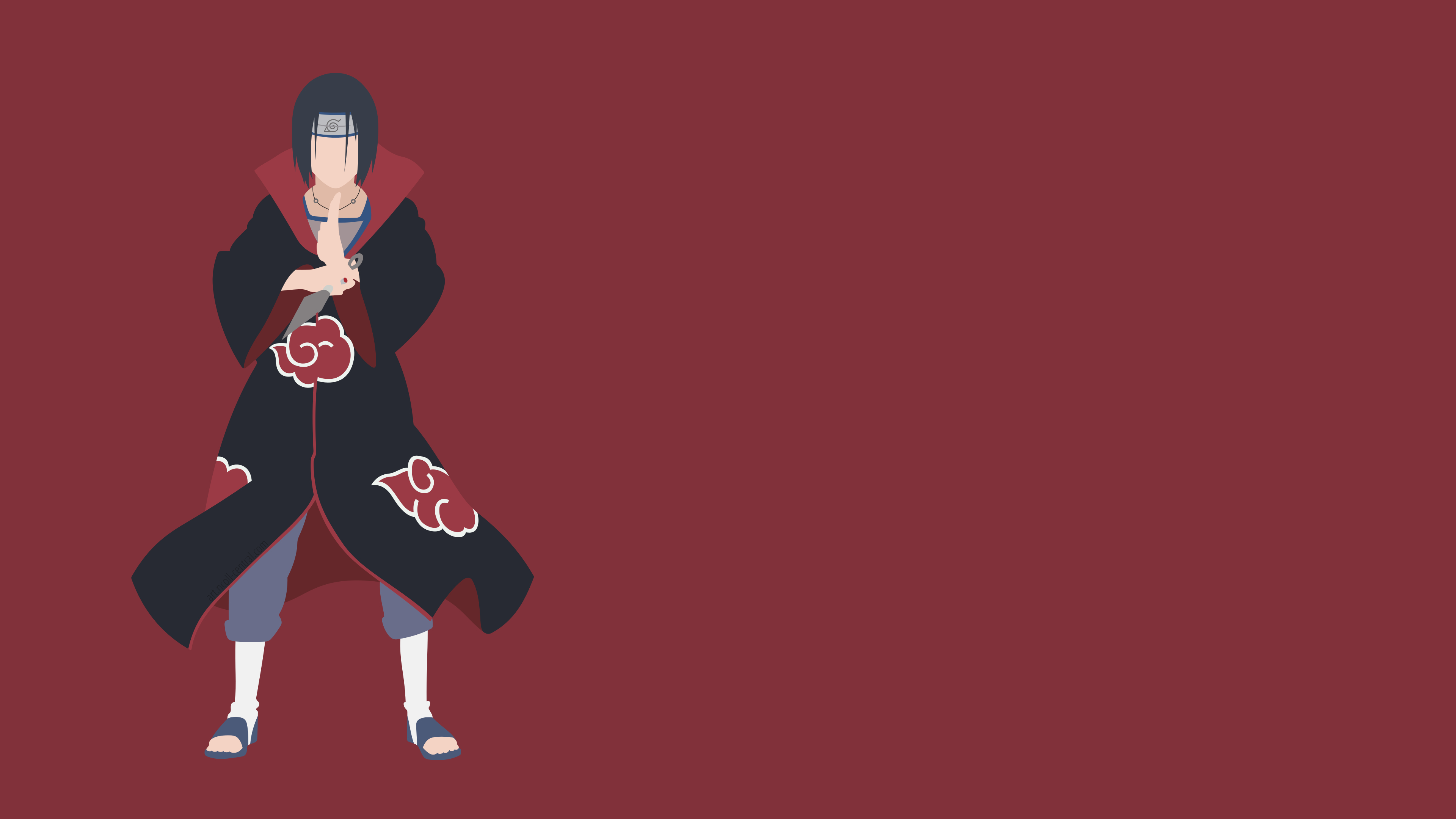 3840x2160 Naruto 4k Ultra HD Wallpaper. Background Imagex2160, Desktop