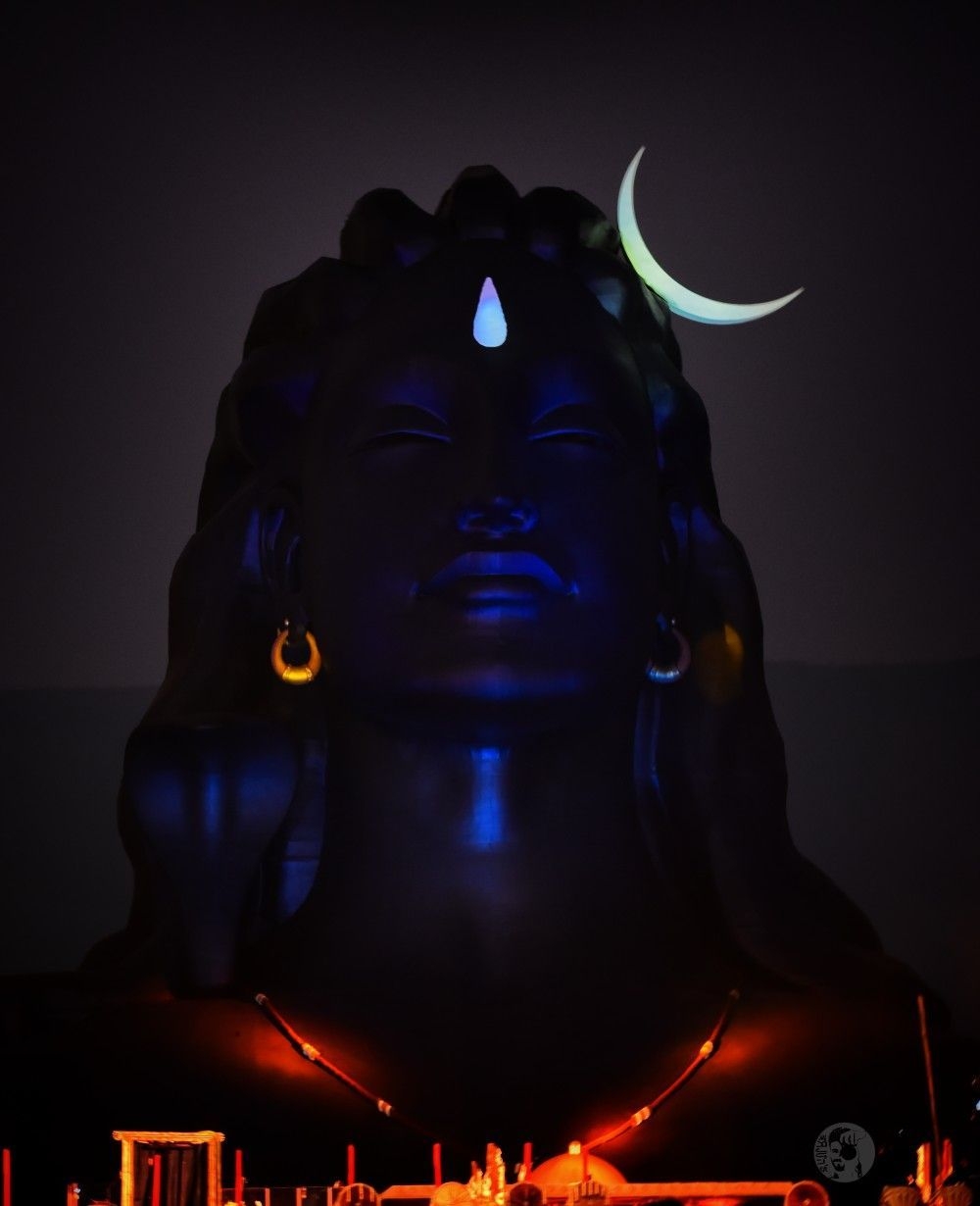 1000x1230 adiyogi. Lord shiva pics, Shiva lord.com, Phone