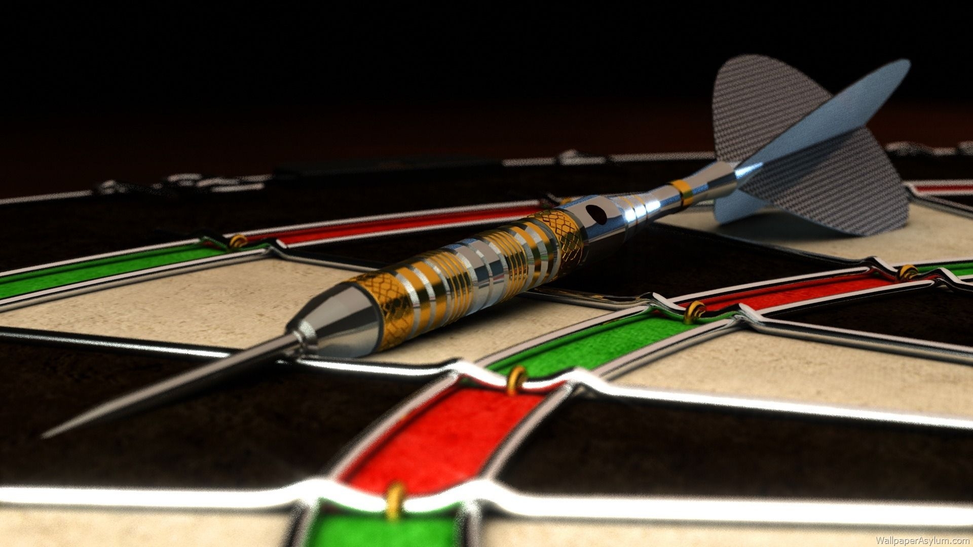 1920x1080 Darts Wallpaper HD Background Free Download, Desktop