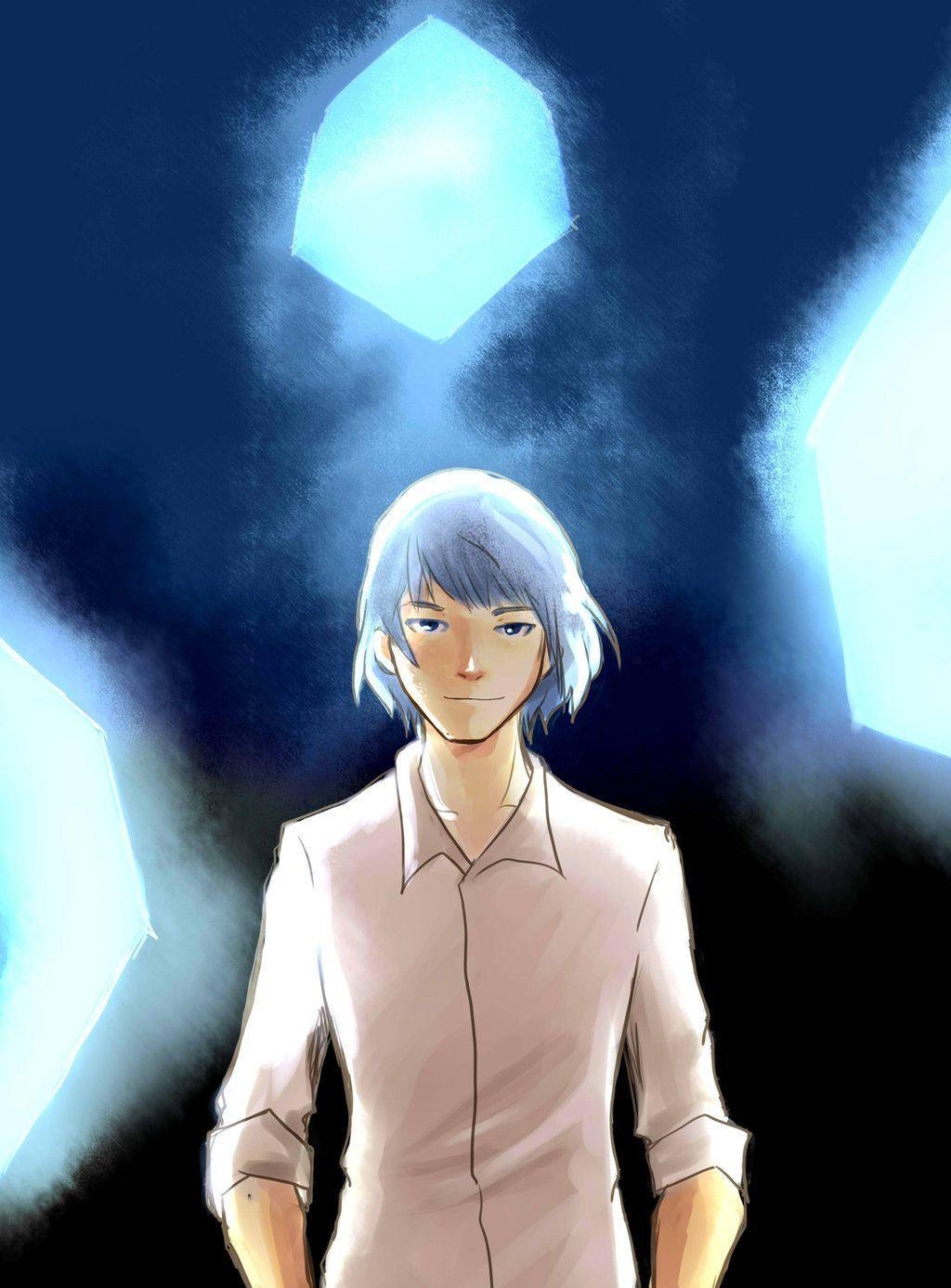 1030x1390 Yuri Zahard, tower of god. Tower of God. Manga and Anime, Phone