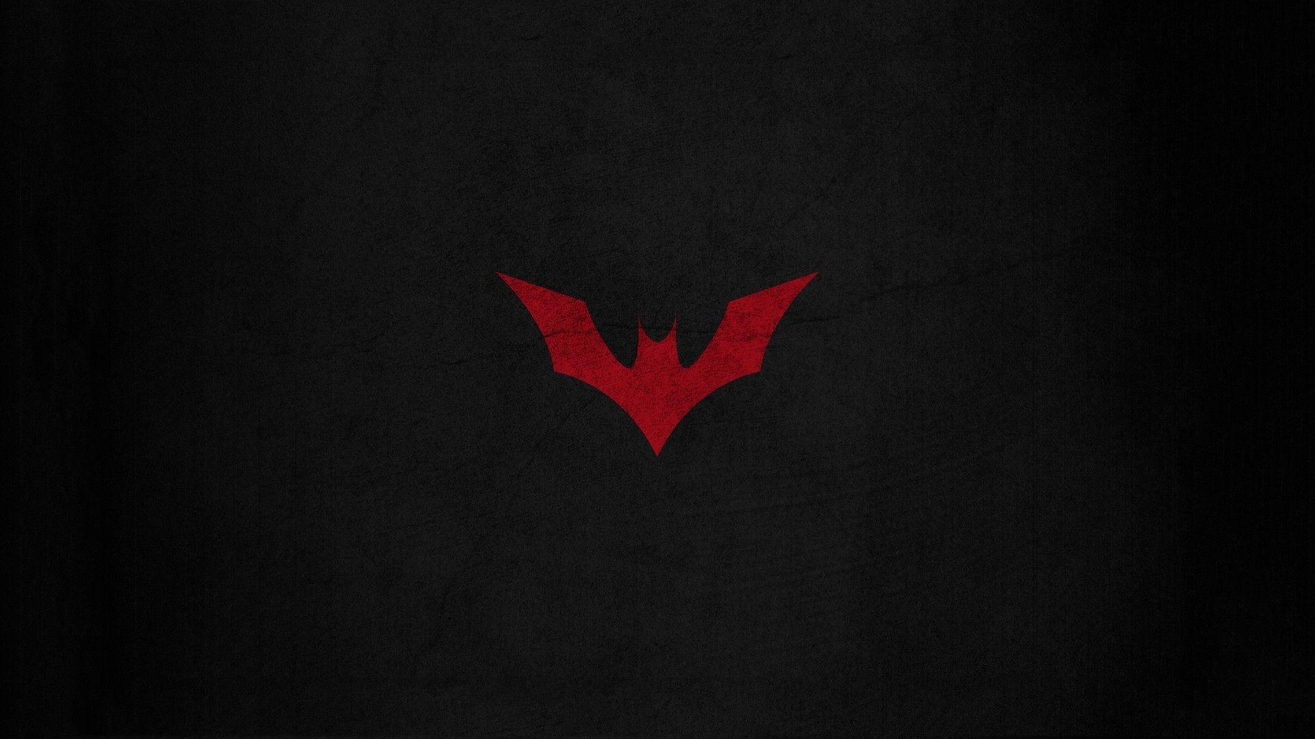 1920x1080 Batman Beyond Wallpaper Phone with HD Wallpaper Resolution, Desktop