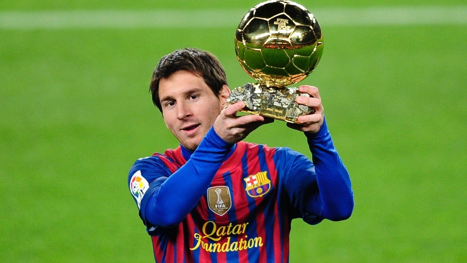 1920x1080 Wallpaper Lionel Messi Wallpaper 1680×1050 Lionel Messi HD, Desktop