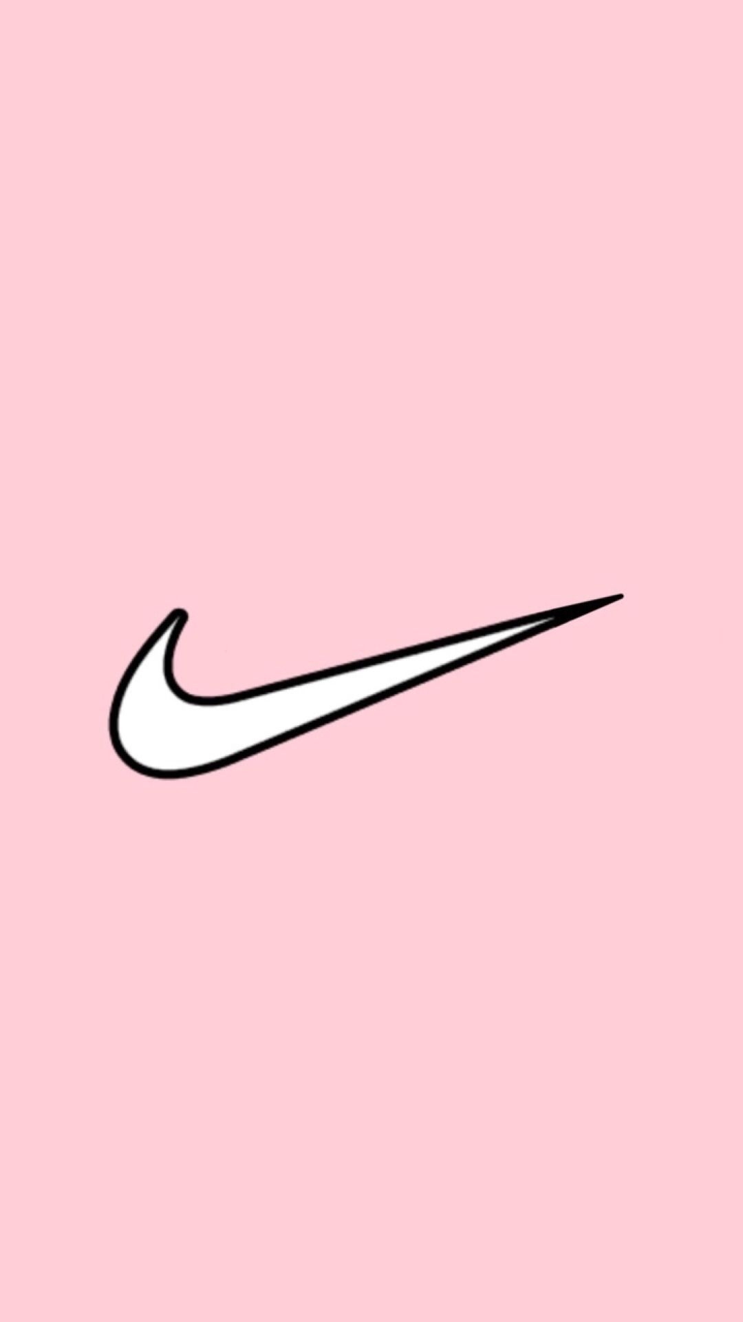 1080x1920 ❝ ☯ °•.* l ➳ - ̗̀ ̖́- °•.* ☯ ❞. Nike, Phone