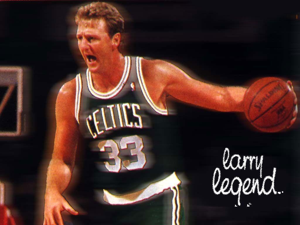 1030x770 Larry Bird Desktop Wallpaper, Desktop