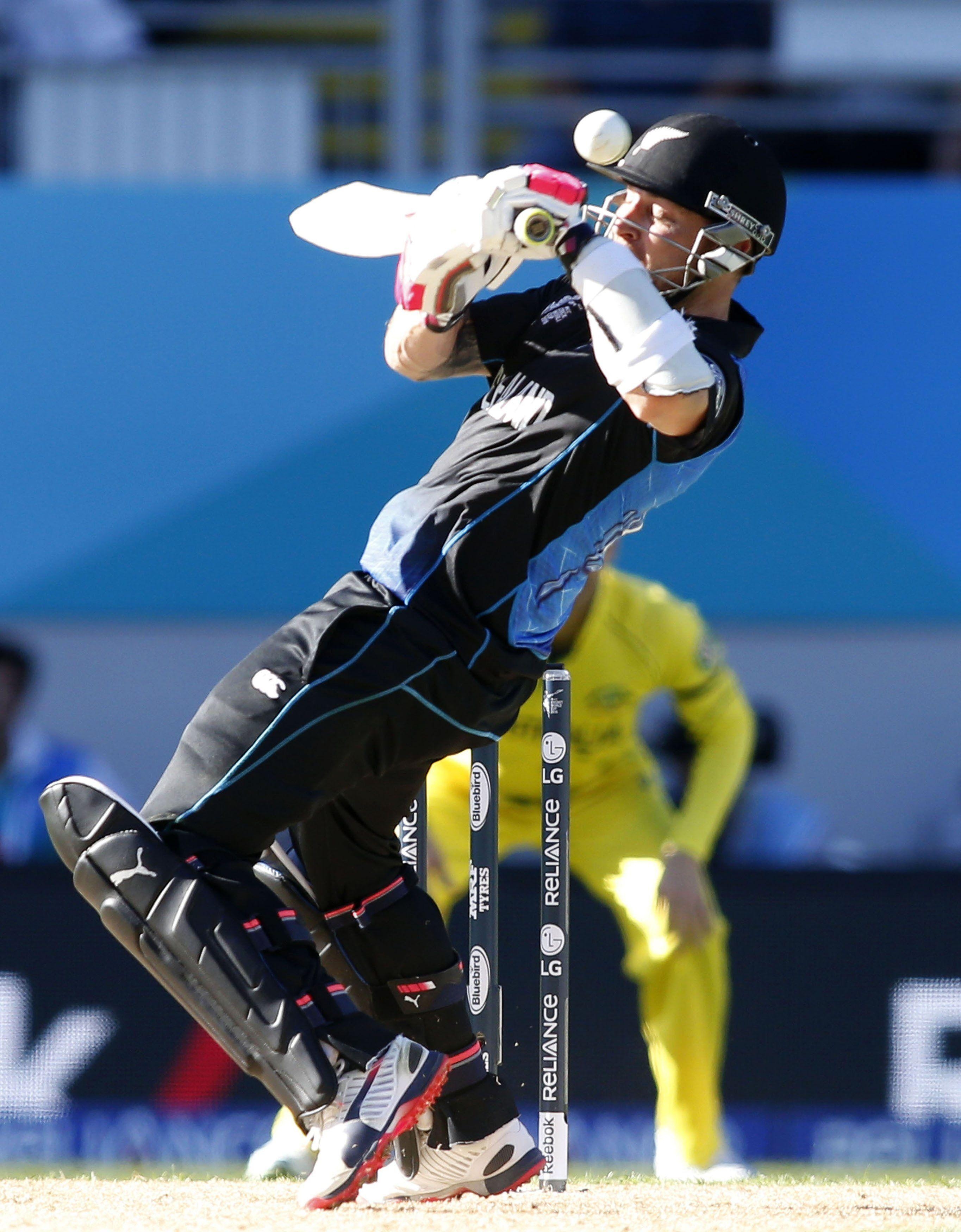 2730x3500 Brendon Mccullum Wallpaper HD, Phone