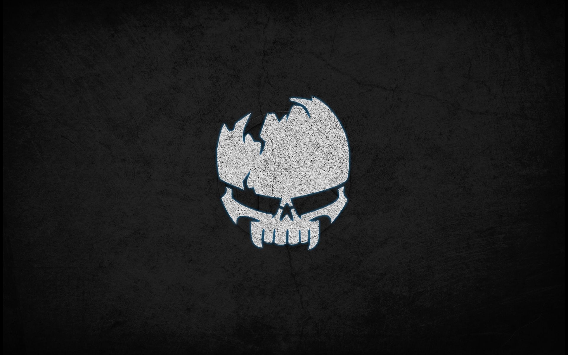 1920x1200 Skull Dark Gaming, HD Artist, 4k Wallpaper, Image, Background, Photo and Picture, Desktop