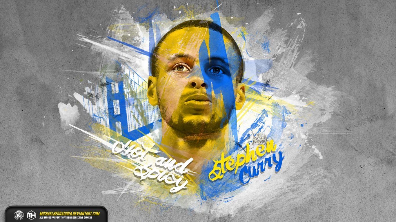 1370x770 splashbrothers. Stephen Curry. Stephen, Desktop