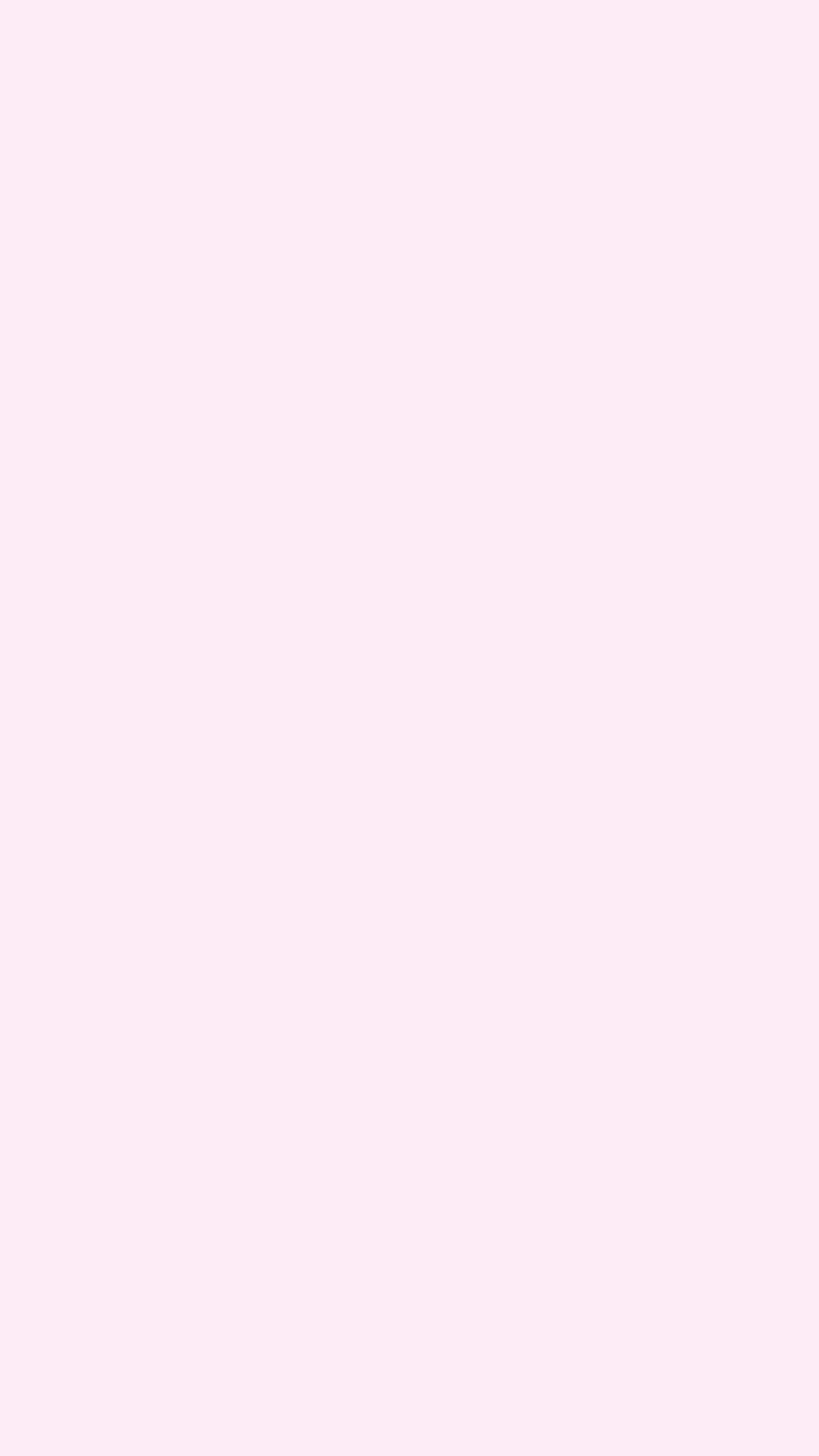 1080x1920 Light Pink Wallpaper. Striped wallpaper, Paint colors, Phone