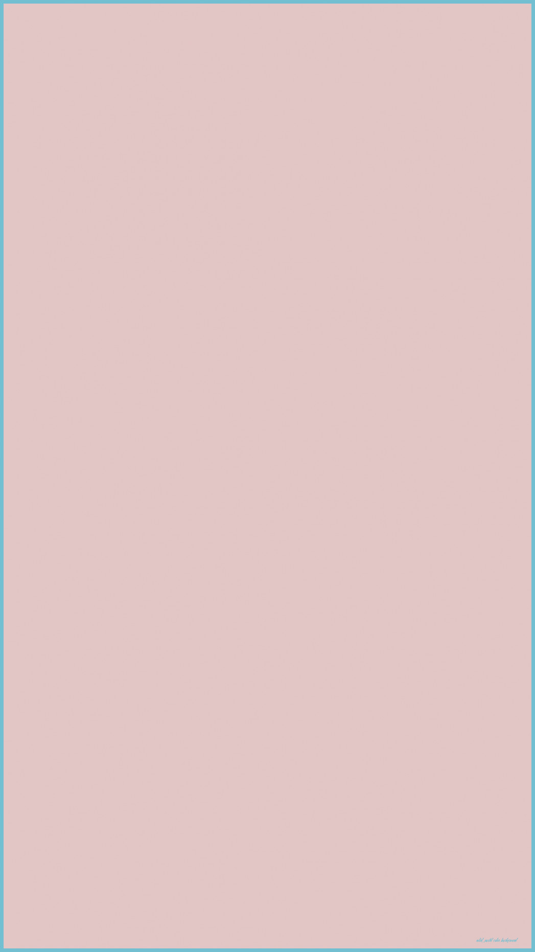 1050x1870 Solid Pastel IPhone Wallpaper Free Solid Pastel IPhone Pastel Color Background, Phone