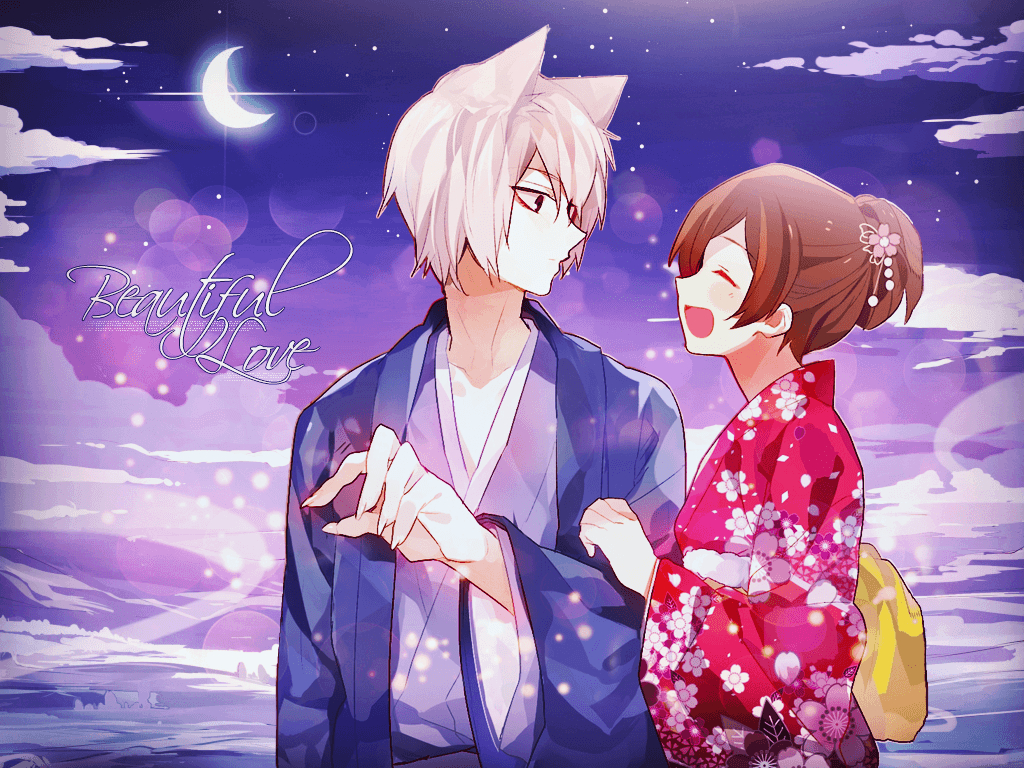 1030x770 Kamisama Kiss Wallpaper Free.wallpaperaccess.com, Desktop