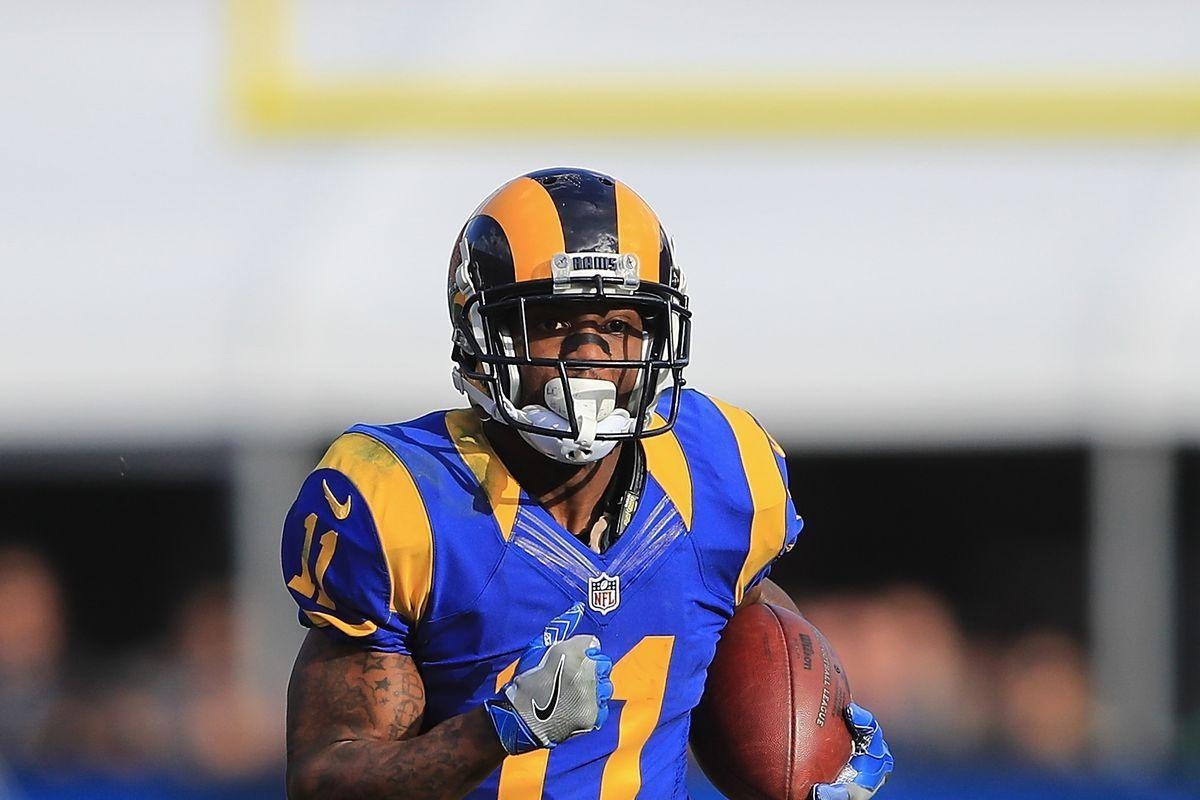 1200x800 Los Angeles Rams WR Tavon Austin Is Headed Into The Most Important, Desktop