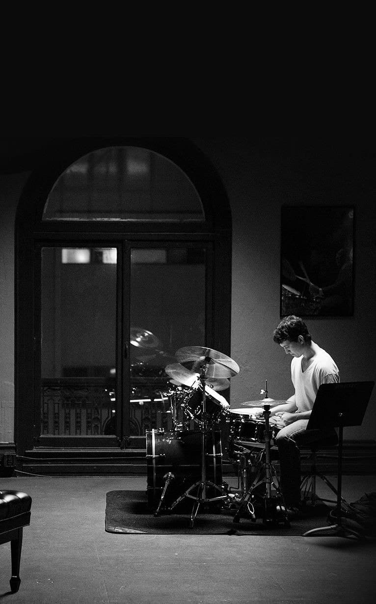 770x1230 image about whiplash •. See more about whiplash, miles teller and movie, Phone