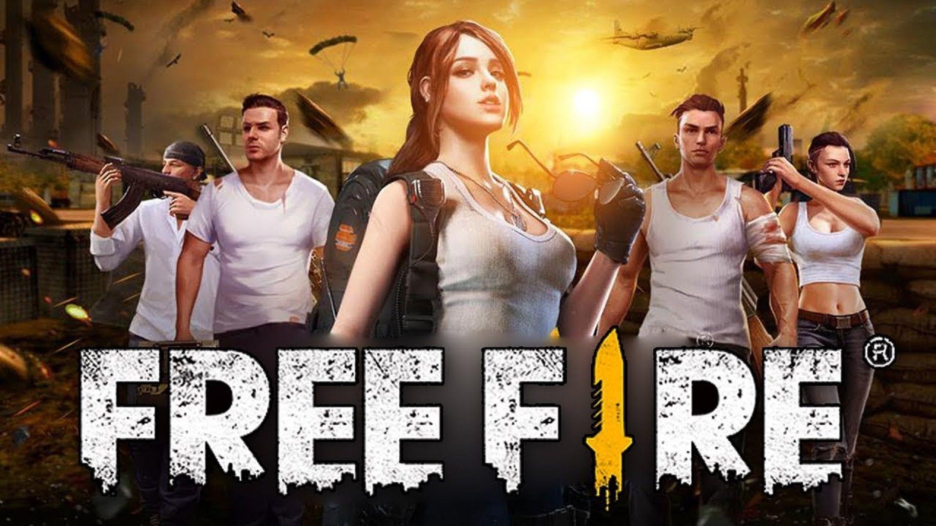 1920x1080 GARENA FREE FIRE HACK GENERATOR. Jogos free, Youtube jogos, Desktop