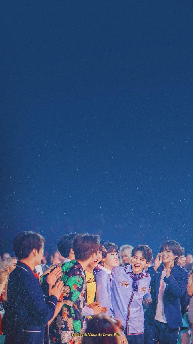 680x1200 CHIM - #wallpaper of #bts at #bbmas #btswallpaper #jimin, Phone