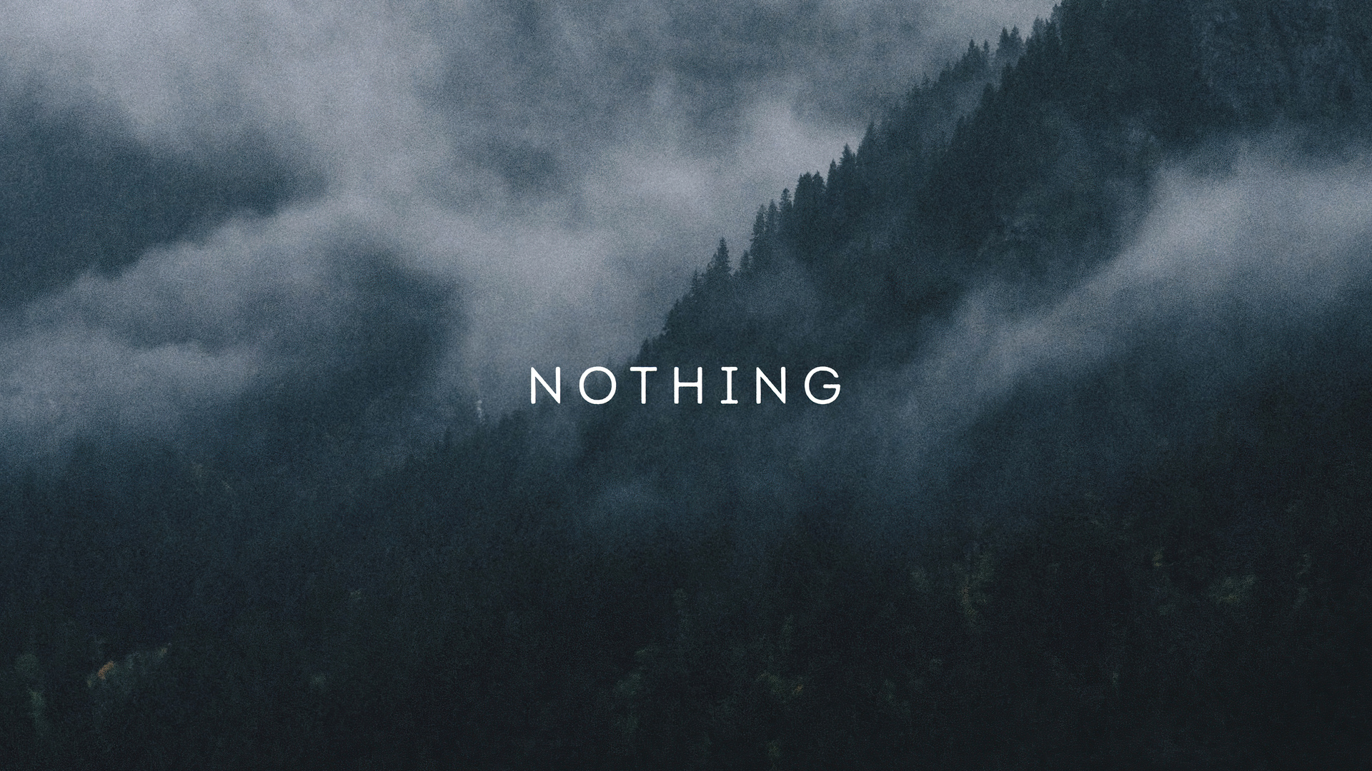 1920x1080 Nothing to see here []: wallpaper, Desktop