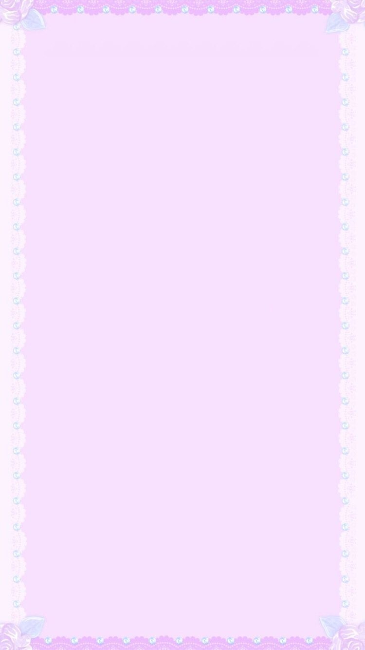 750x1340 Pastel Purple Wallpaper Free Pastel Purple Background, Phone