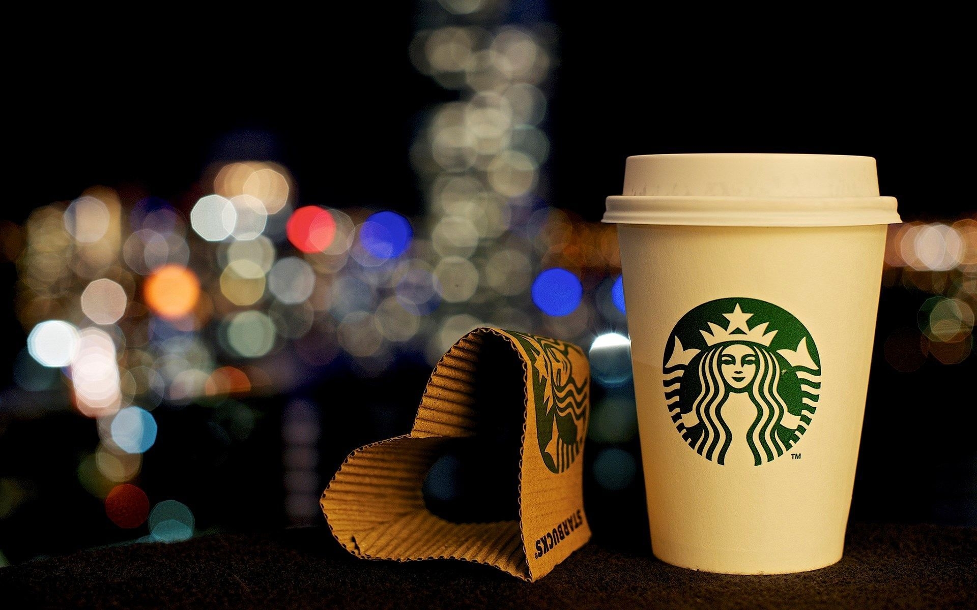 1920x1200 photos HD starbucks wallpaper. Starbucks wallpaper, Iced starbucks drinks, Coffee wallpaper, Desktop