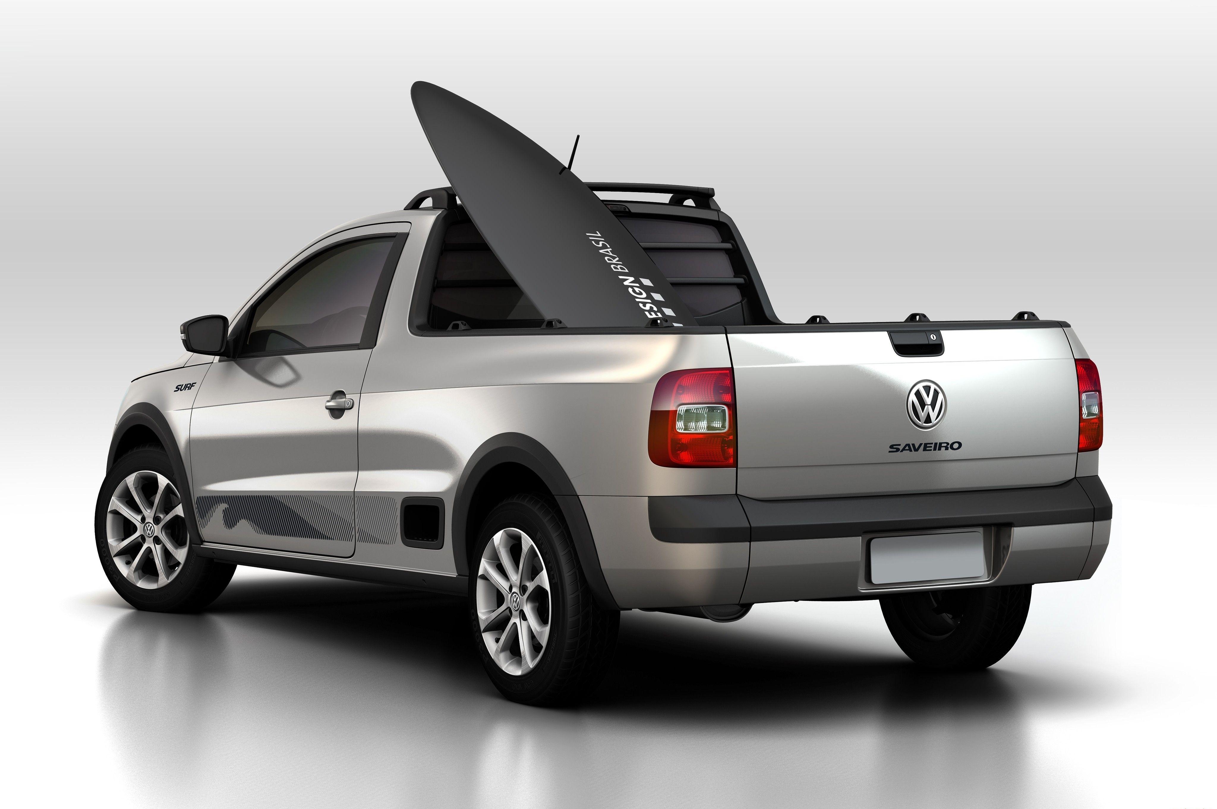 4100x2730 Volkswagen Saveiro 4k Ultra HD Wallpaper. Background Image, Desktop