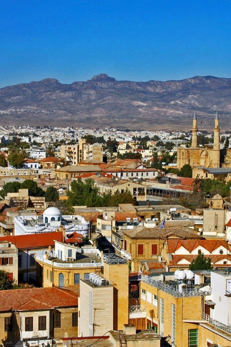 740x1110 best Cyprus image. Traveling, Cyprus greece, Phone