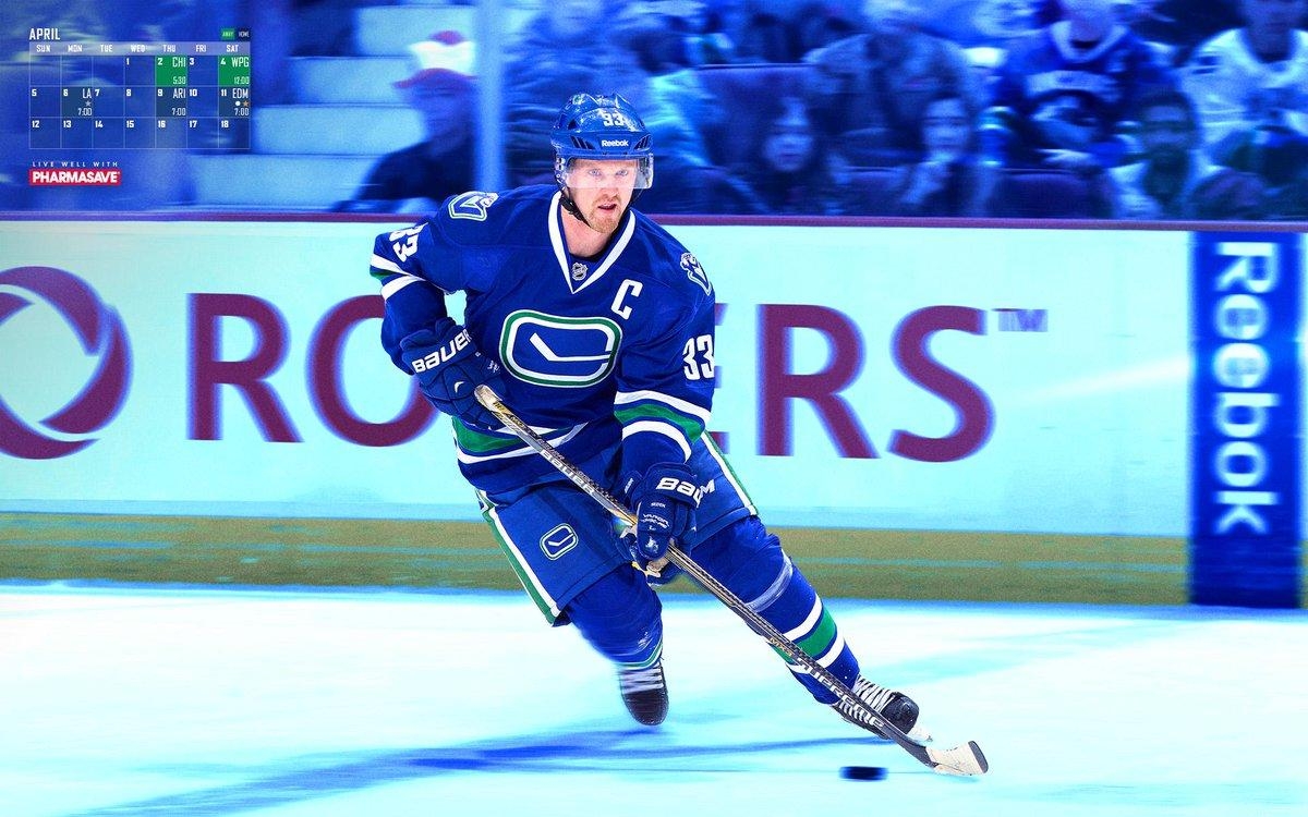 1200x750 Vancouver Canucks #Canucks wallpaper are here, Desktop