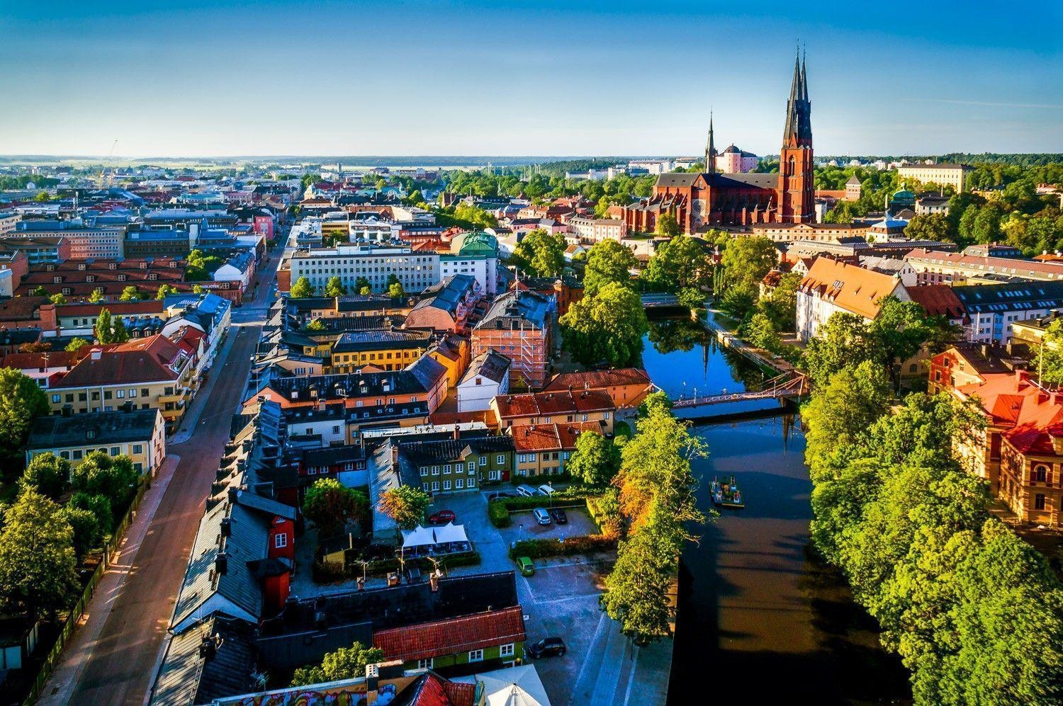 1500x1000 Stockholm Wallpaperx1600, Desktop