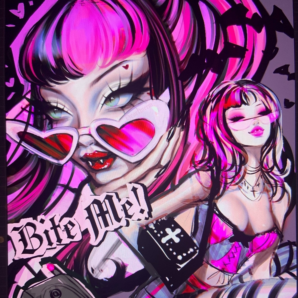 1000x1000 Y2K pfp Pfp, Avatar, Dp, icon, Phone