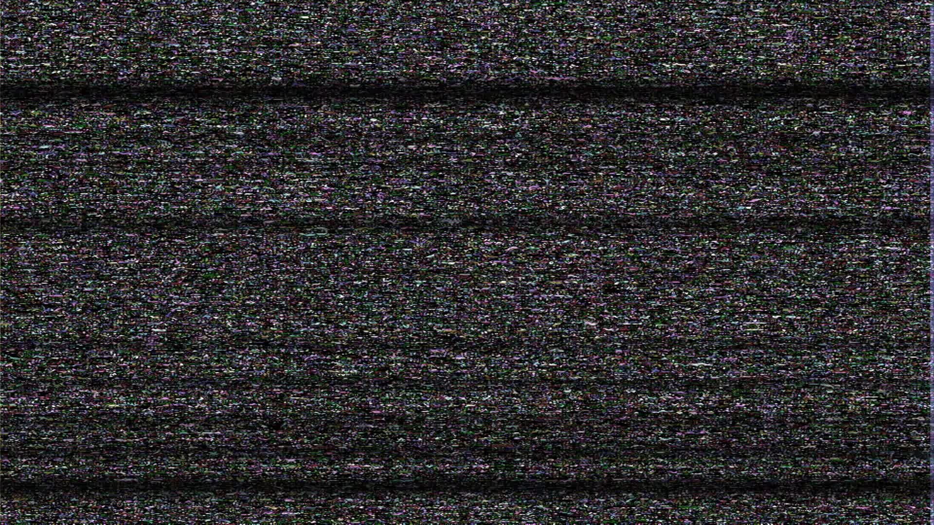 1920x1080 Static Background. Ecstatic Wallpaper, Desktop