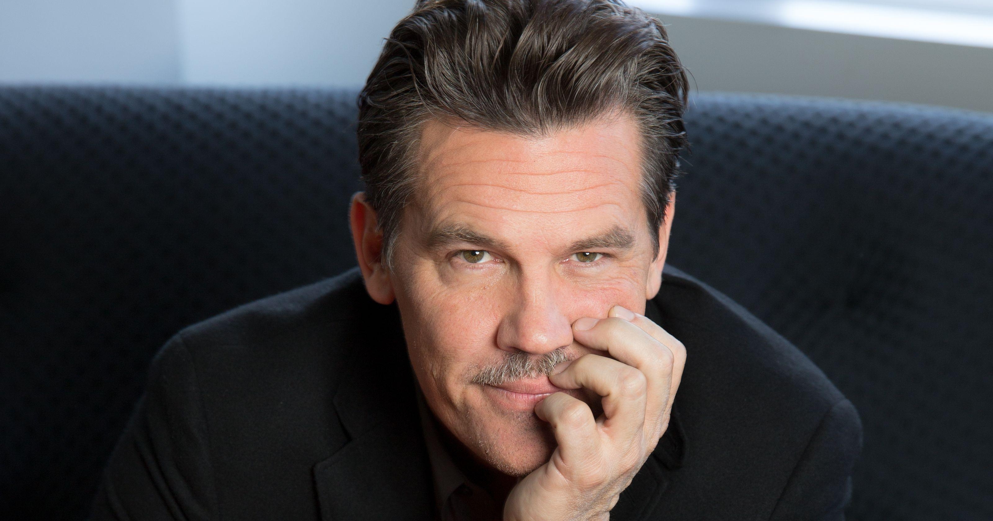 3200x1680 Josh Brolin Wallpaper Image Photo Picture Background, Desktop