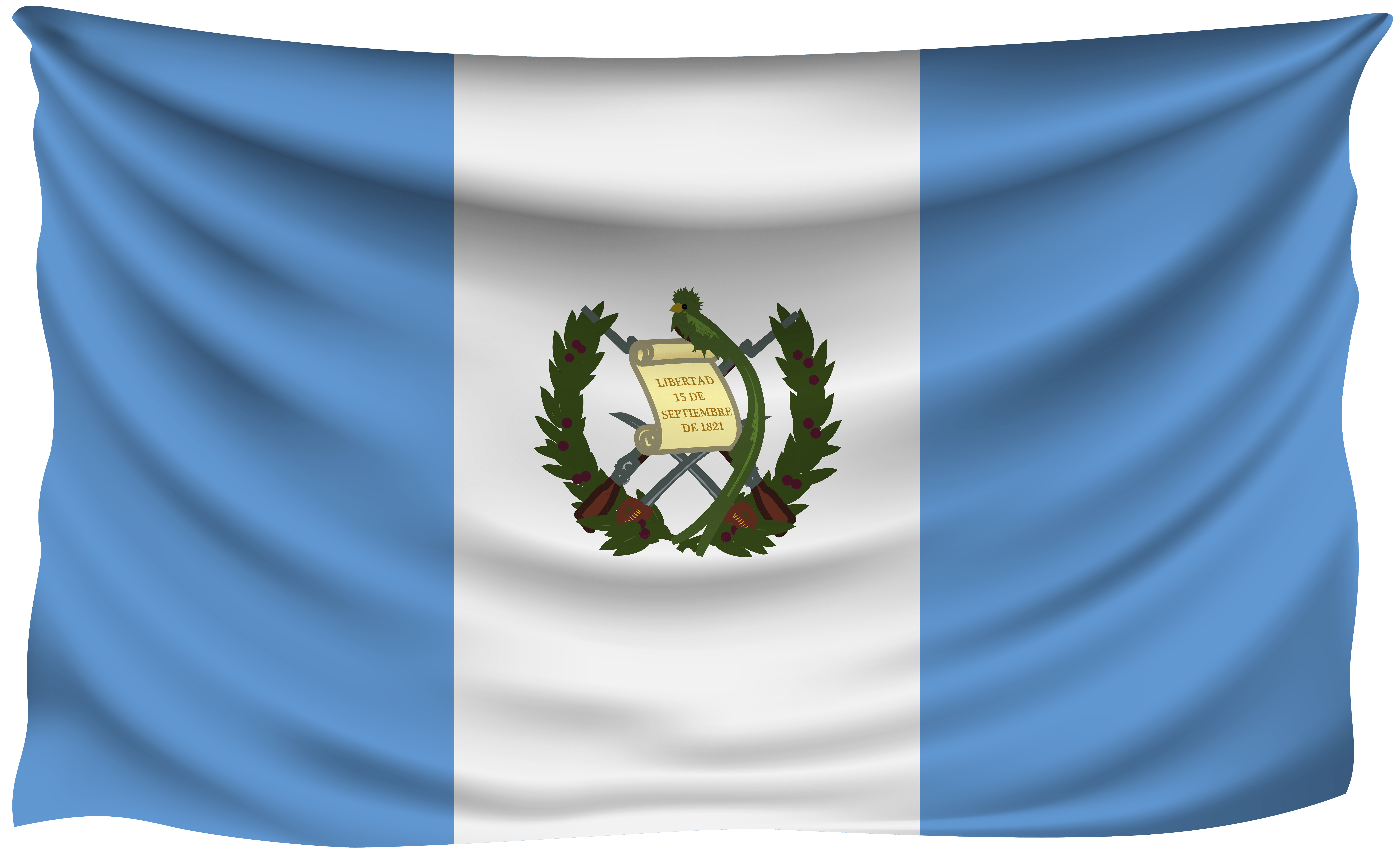 8000x4880 Guatemala Flag Wallpaper For iPhone Labzada Wallpaper, Desktop