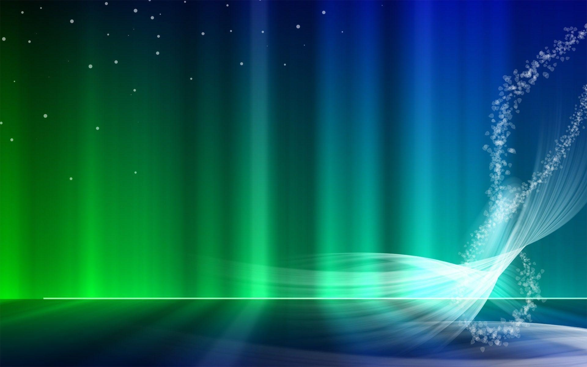 1920x1200 Windows Vista Computer Wallpaper 3540 px, Desktop