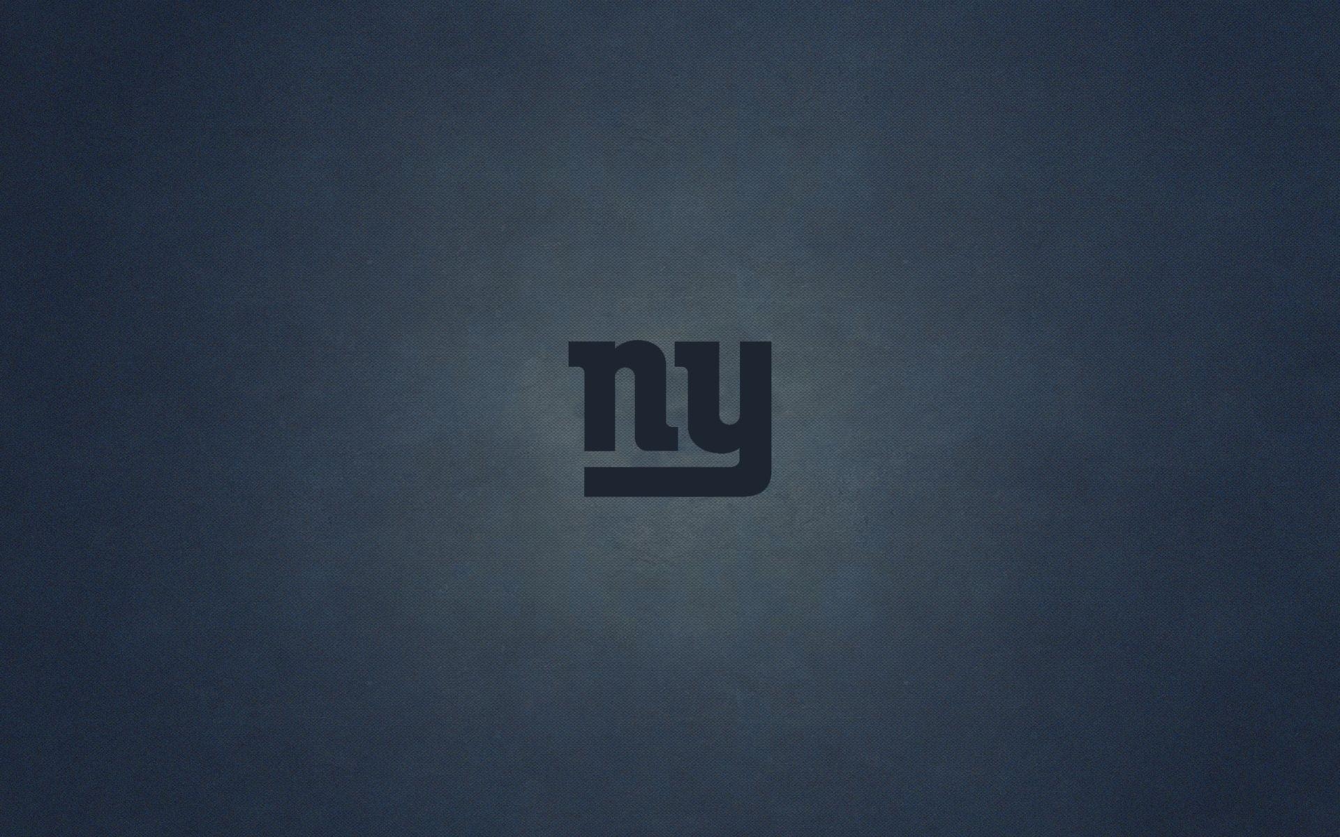 1920x1200 Free New York Giants Wallpaper Downloads, Desktop