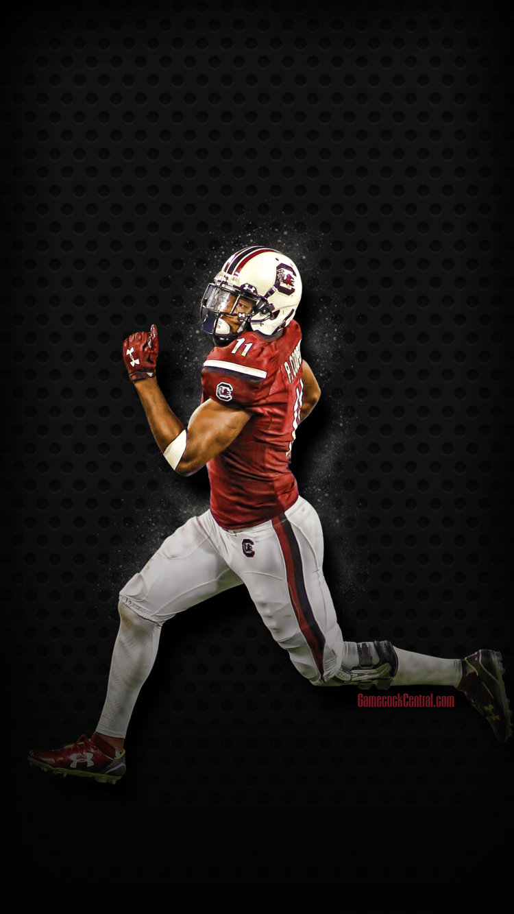 750x1340 Pharoh Cooper Smartphone Wallpaper, Phone